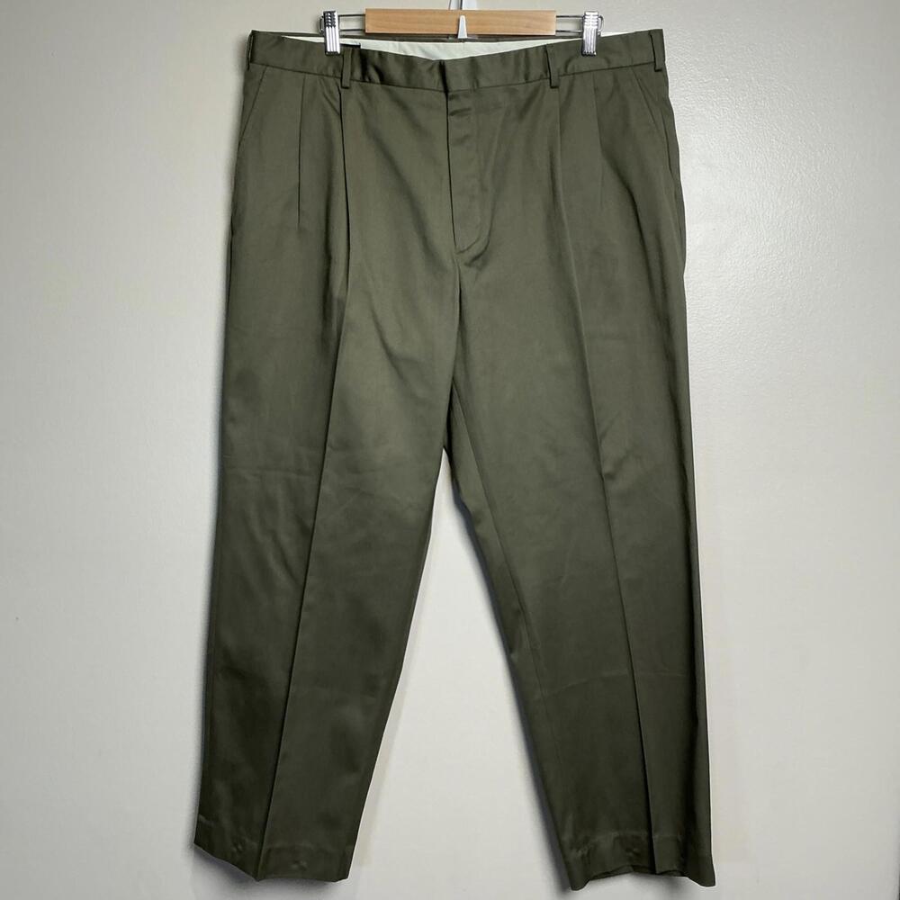 NOT FOR SALE‎